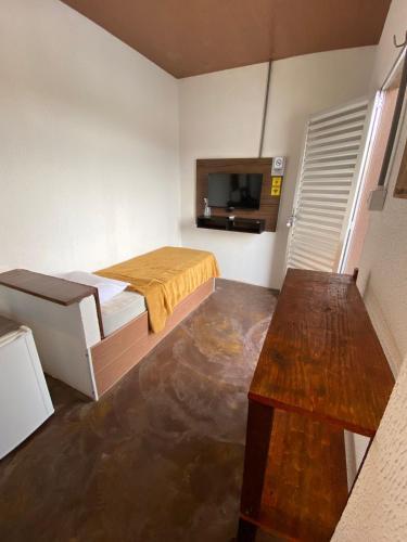 Hostal Encanto Dos P�ssaros