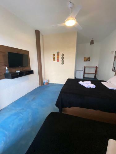 Hostal Encanto Dos P�ssaros
