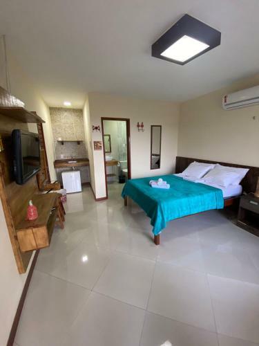 Hostal Encanto Dos P�ssaros