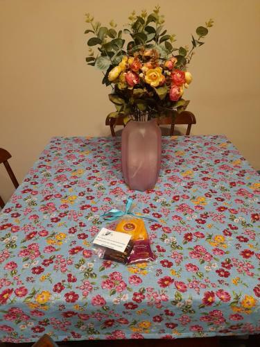 Lodge Chal� Contos & Fadas