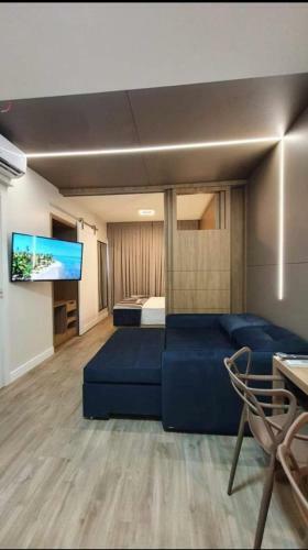 Apartamento Ondas Praia Resort