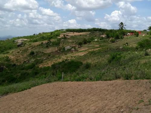 Lodge Chal�s Serra Monte