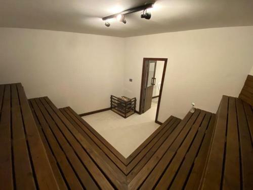 Apart Hotel Farol De Santa Marta - Loft 217