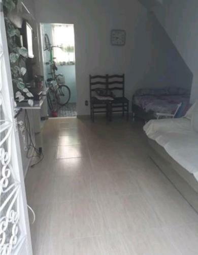Apartamento Apto Temporada Na Ilha De Paquet�