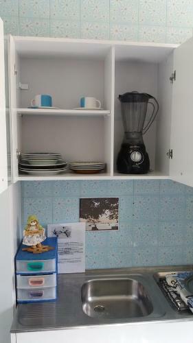 Apartamento Apto Temporada Na Ilha De Paquet�