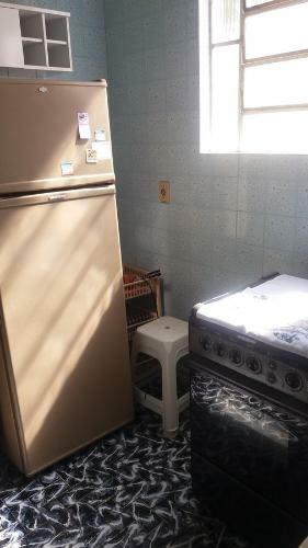 Apartamento Apto Temporada Na Ilha De Paquet�