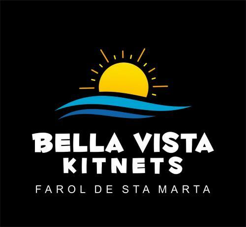 Apartamento Bella Vista Kitnets