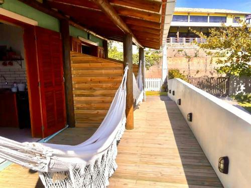 Apartamento Bella Vista Kitnets