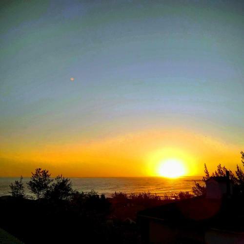 Apartamento Bella Vista Kitnets