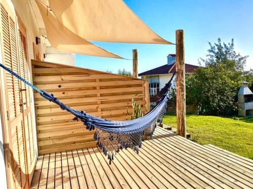 Apartamento Bella Vista Kitnets