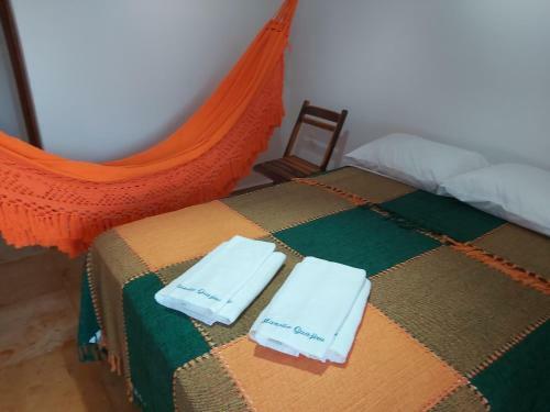 Mans�o Guajiru