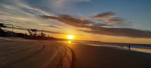 Mans�o Guajiru