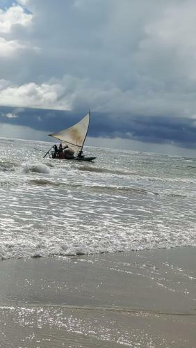 Mans�o Guajiru
