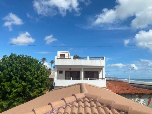 Apartamento Navegantes Nascente