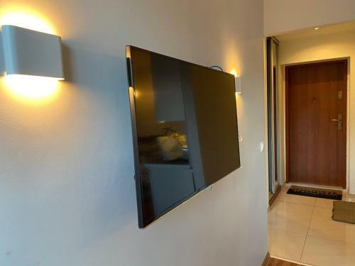 Apartamento Sopot Centrum Blisko Pla?y