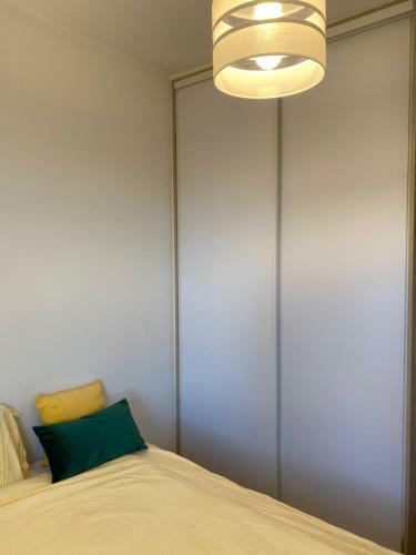 Apartamento Sopot Centrum Blisko Pla?y