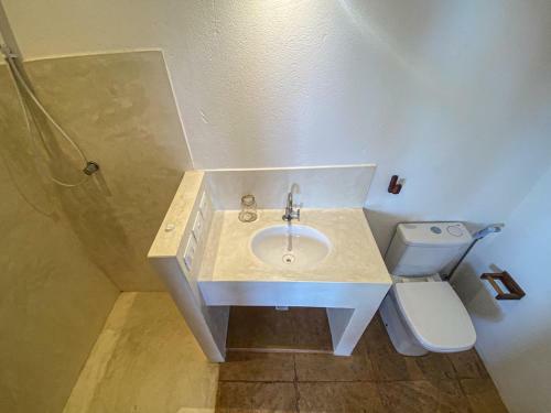 Apartamento Navegantes Poente