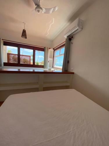 Apartamento Navegantes Poente