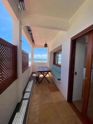 Apartamento Navegantes Poente