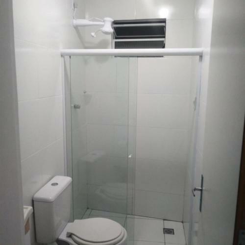 Apartamento Residencial Dom Laurindo