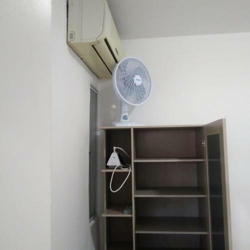 Apartamento Residencial Dom Laurindo