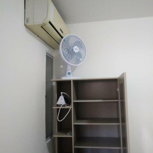 Apartamento Residencial Dom Laurindo