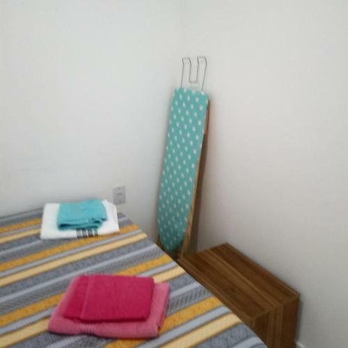 Apartamento Residencial Dom Laurindo