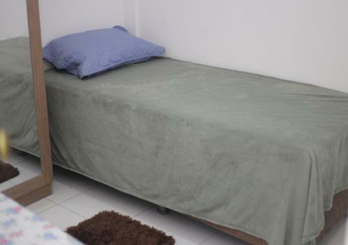Apartamento Residencial Dom Laurindo