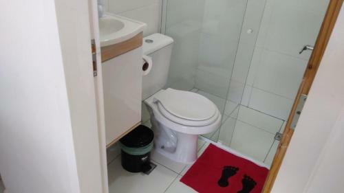 Apartamento Residencial Dom Laurindo