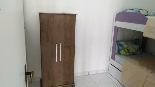 Apartamento Residencial Dom Laurindo