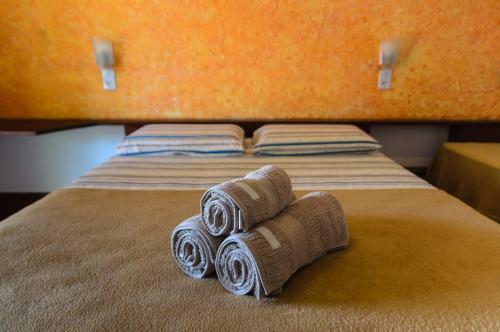 Hostal Fauna