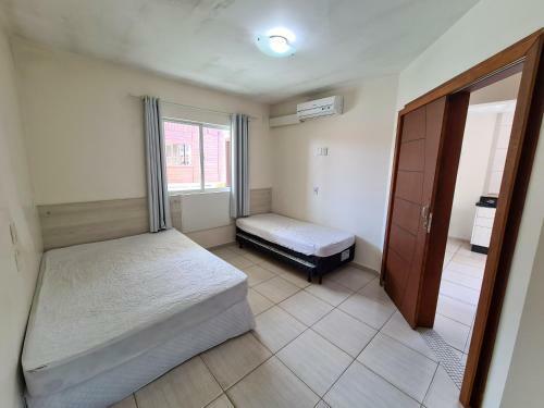 Apartamento Residencial Miragem Bombinhas