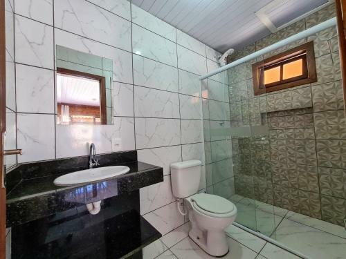 Apartamento Residencial Miragem Bombinhas