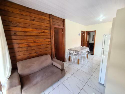 Apartamento Residencial Miragem Bombinhas