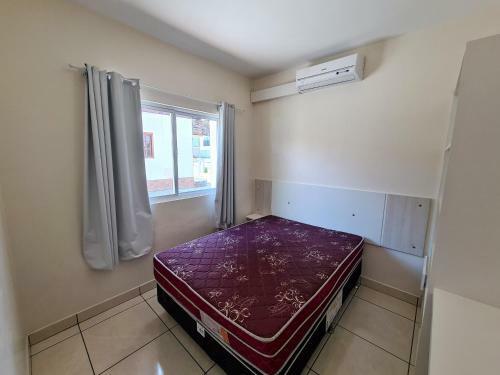 Apartamento Residencial Miragem Bombinhas