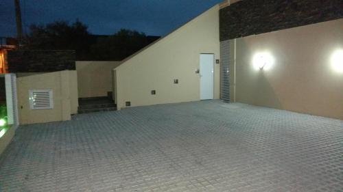 Apartamento Residencial Miragem Bombinhas
