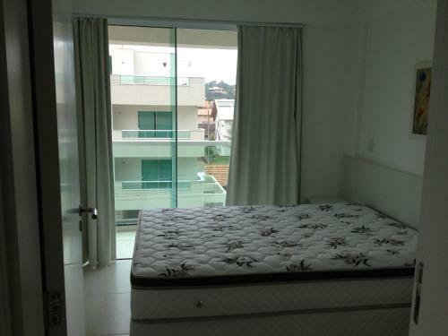 Apartamento Atalanta I