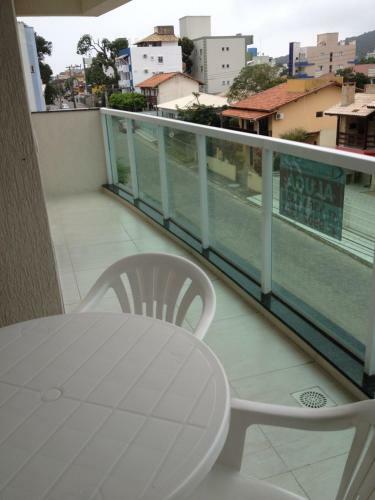 Apartamento Atalanta I