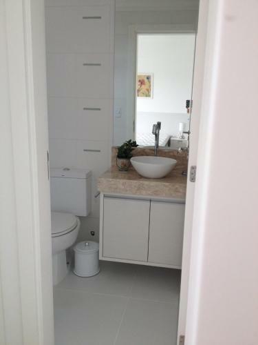 Apartamento Atalanta I