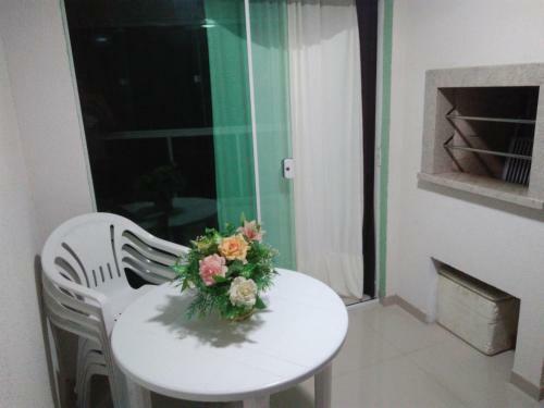 Apartamento Residencial Saul Bertemes