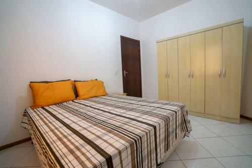 Apartamento Residencial Recanto Do Colibri