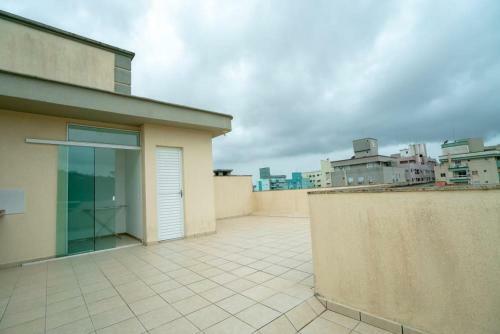 Apartamento Residencial Recanto Do Colibri