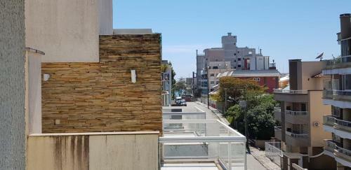 Apartamento Boulganville