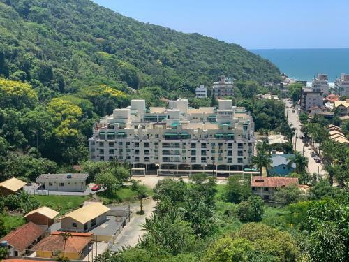 Apartamento Bombinhas Summer Beach