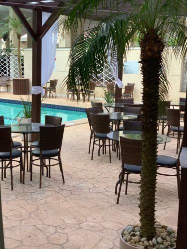 Apartamento Bombinhas Summer Beach
