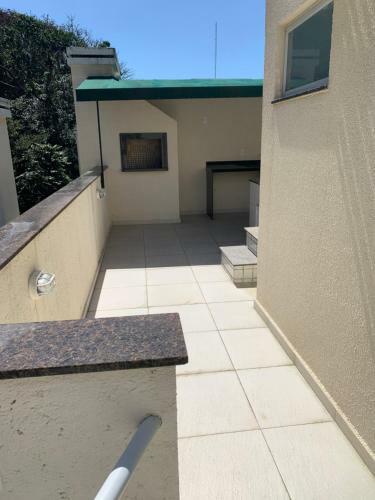 Apartamento Bombinhas Summer Beach