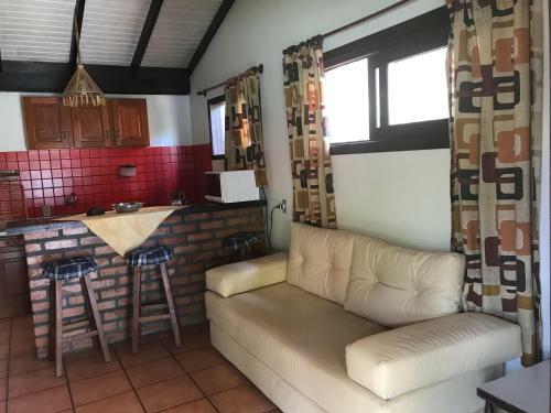Posada Pousada E Residencial Canto Verde...a Uma Quadra Da Melhor Praia...