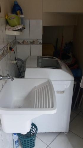 Apartamento Bombinhas