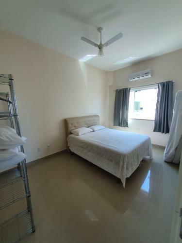 Apartamento Cobertura Jacuzzi Vista Mar