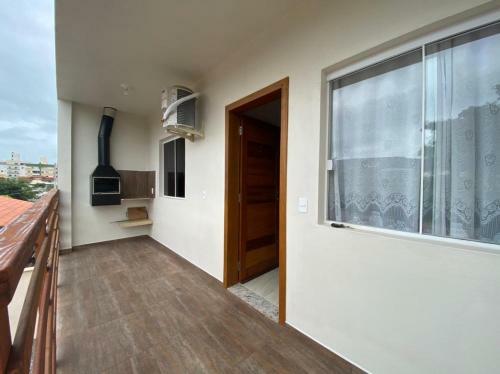 Residencial Pradella
